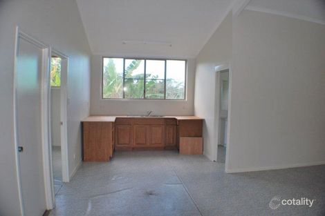 Property photo of 47 Polka Road Byfield QLD 4703