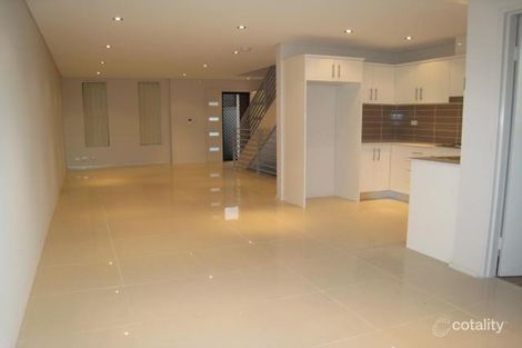 Property photo of 8/96-100 Gladstone Street North Parramatta NSW 2151