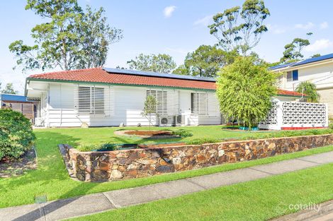 8 Coolong St, Mount Gravatt East, QLD 4122