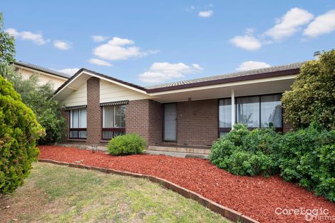 8 Kelly Ave, O'Halloran Hill, SA 5158