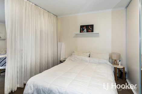 Property photo of 186/6 Stephens Road Mount Johns NT 0874