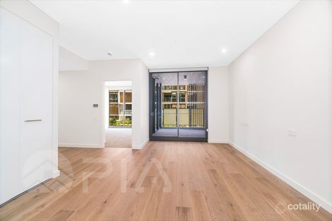 101/3 Garrigarrang Ave, Kogarah, NSW 2217