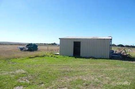 Property photo of 15 Hammer Parade Blackfellows Caves SA 5291