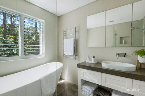 Property photo of 32A Rickard Avenue Mosman NSW 2088