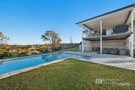 Property photo of 76 Sellin Road Dayboro QLD 4521