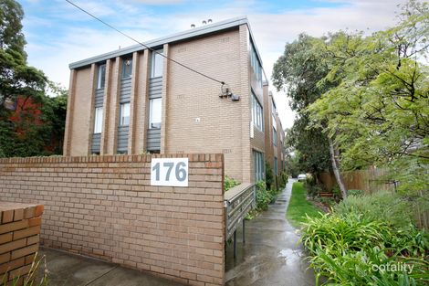 Property photo of 14/176 Power Street Hawthorn VIC 3122