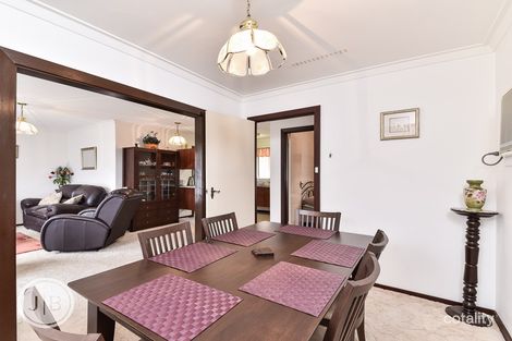 Property photo of 6/34 Eric Street Como WA 6152