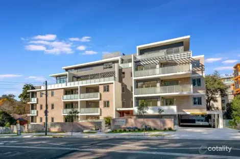 207/50 PEMBROKE ST, EPPING, NSW 2121