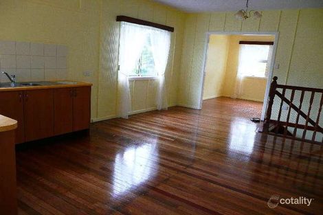 Property photo of 84 Station Road Wamuran QLD 4512
