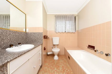 Property photo of 4/47-49 Northumberland Road Auburn NSW 2144