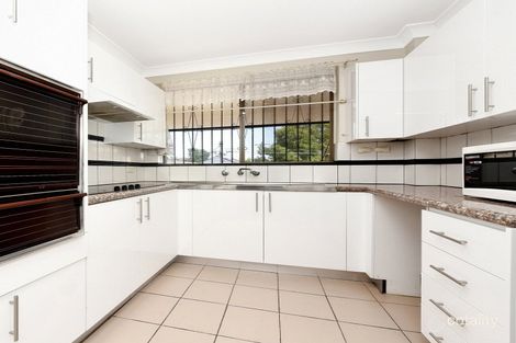 Property photo of 4/47-49 Northumberland Road Auburn NSW 2144