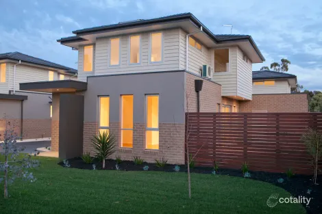 9/37 Central Ave, Boronia, VIC 3155