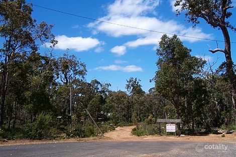 61 Burwood Lane, Yallingup Siding, WA 6282