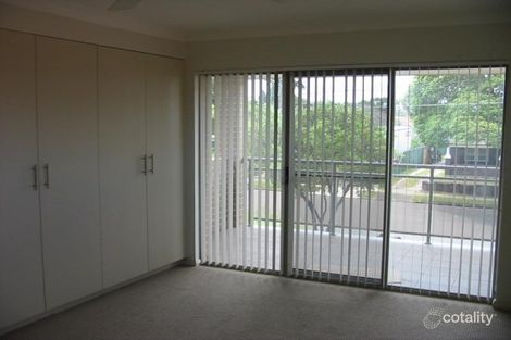 Property photo of 15 Park Road Sans Souci NSW 2219