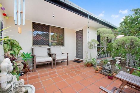 Property photo of 4/10 Twenty First Avenue Palm Beach QLD 4221
