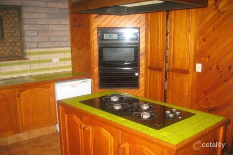 Property photo of 5 Sundew Court Karama NT 0812