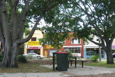 121 Majors Bay Rd, Concord, NSW 2137