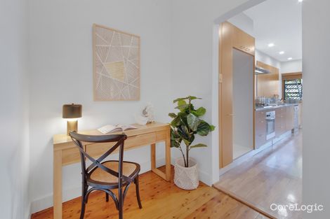 Property photo of 2/97 Cremorne Road Cremorne Point NSW 2090