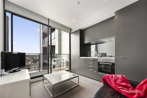 912/32 Bray St, South Yarra, VIC 3141