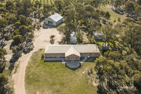 Property photo of 17 Colvins Road Eppalock VIC 3551