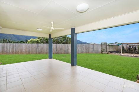 Property photo of 8 Doritis Close Edmonton QLD 4869