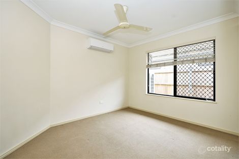 Property photo of 8 Doritis Close Edmonton QLD 4869