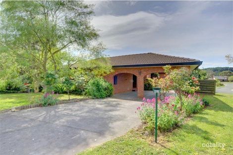 827 Eureka St, Ballarat East, VIC 3350