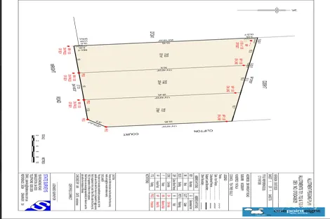 Property photo of 396 Wright Road Modbury SA 5092