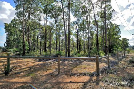 60 Kalang Pl, Mundaring, WA 6073