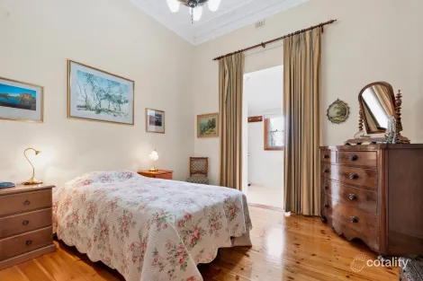 Property photo of 68 East Terrace Loxton SA 5333