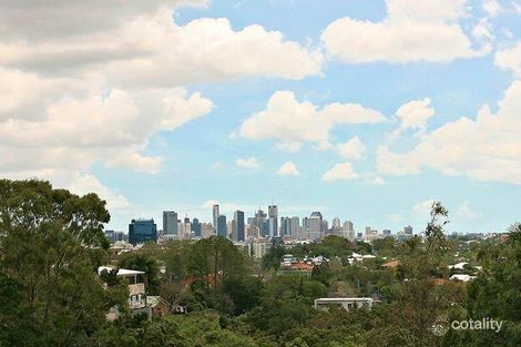 Property photo of 20 Swann Road Taringa QLD 4068