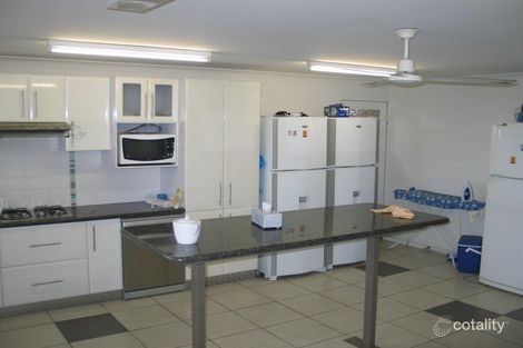 Property photo of 20 Swann Road Taringa QLD 4068