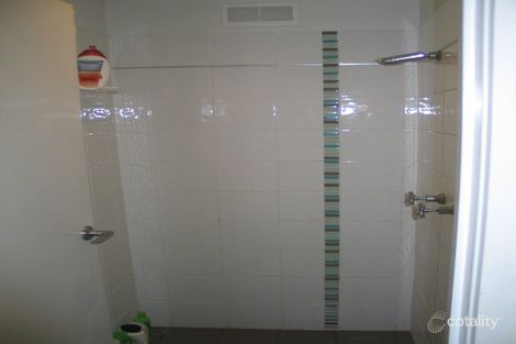 Property photo of 20 Swann Road Taringa QLD 4068