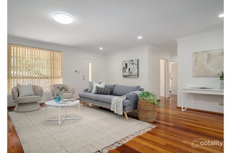 4/10 Homedale Cres, Connells Point, NSW 2221