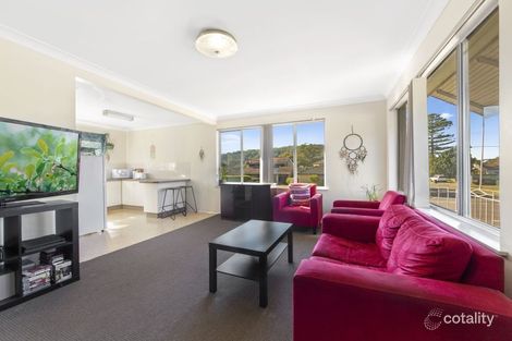 Property photo of 3/103 Trafalgar Avenue Umina Beach NSW 2257