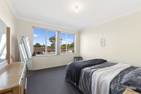 Property photo of 3/103 Trafalgar Avenue Umina Beach NSW 2257