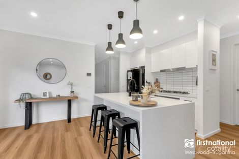 Property photo of 19 Bendigo Drive Tarneit VIC 3029