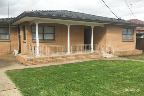 34 Chelmsford Rd, South Wentworthville, NSW 2145