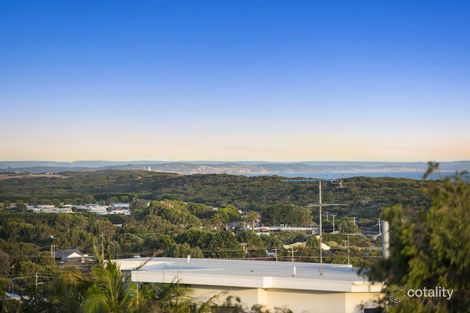 Property photo of 28 Trevally Drive Ocean Grove VIC 3226
