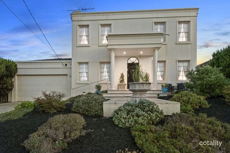 Property photo of 28 Trevally Drive Ocean Grove VIC 3226