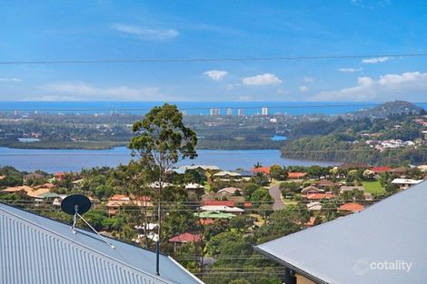 Property photo of 5 Dalton Street Terranora NSW 2486