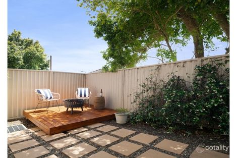 Property photo of 4/10 Homedale Crescent Connells Point NSW 2221