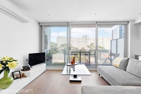 404/28 Wilson St, South Yarra, VIC 3141