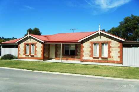 7/19 Power Ct, Mount Barker, SA 5251