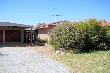 136 Maida Vale Rd, High Wycombe, WA 6057