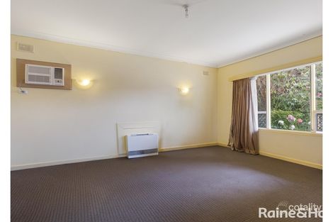 Property photo of 64 Milner Road Richmond SA 5033