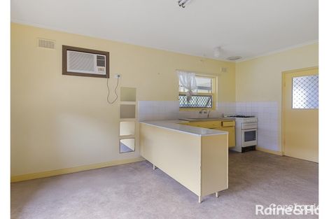 Property photo of 64 Milner Road Richmond SA 5033