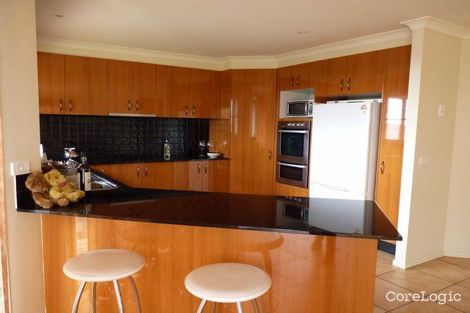 Property photo of 84 Golden Wattle Drive Ulladulla NSW 2539