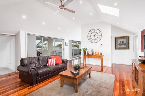 Property photo of 16/34 Bay Street Botany NSW 2019