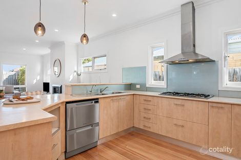 Property photo of 20 James Avenue Aspendale VIC 3195